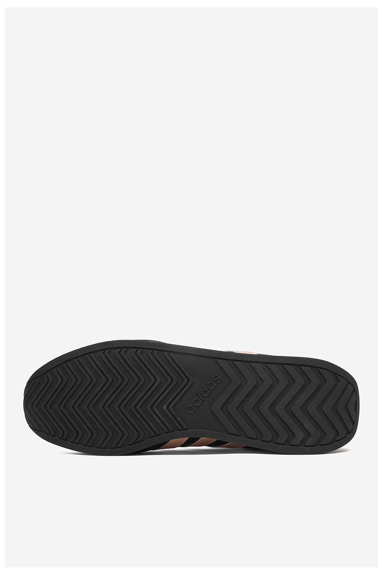 Sportcipő adidas C-RUNVISTA HQ2332 FEKETE