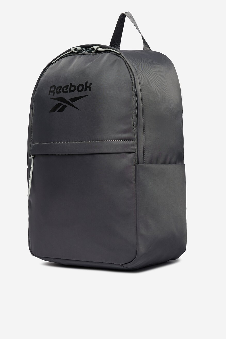 
                Ranac Reebok TAMNO SIVA - 5907964411277