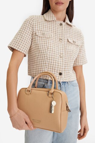 Сумка З Ремінцем NINE WEST EO-VASTI-LX10159 ПОМАРАНЧЕВИЙ