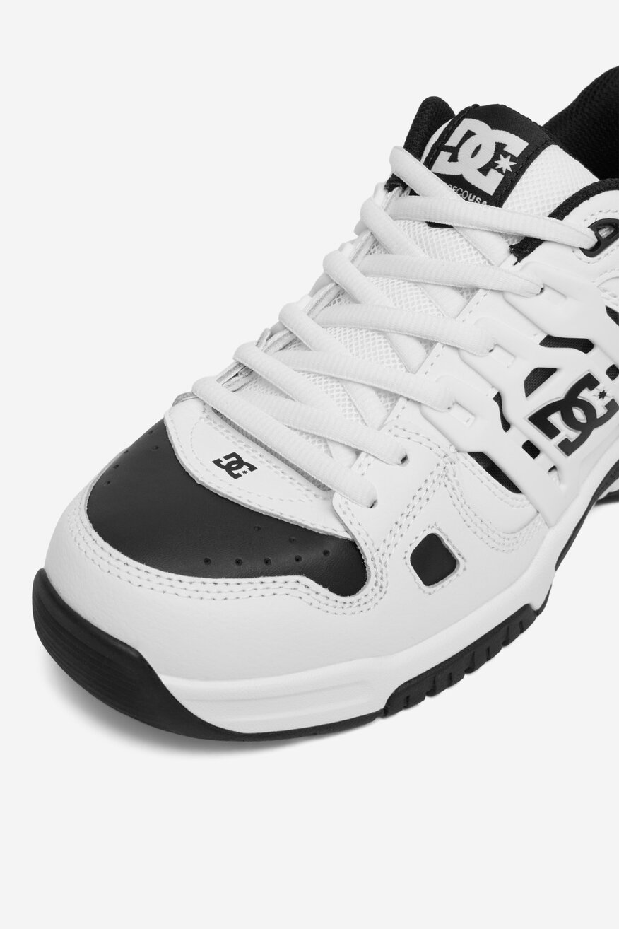 
                DC Shoes - AT-2 - 5906751576366