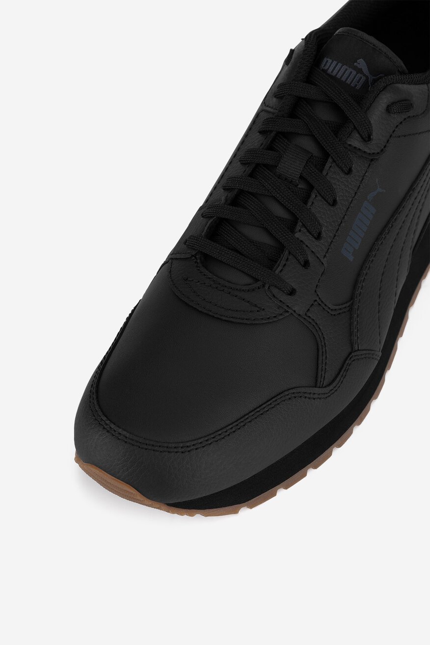
                Кросівки спортивні Puma ЧОРНИЙ - 5907964079453