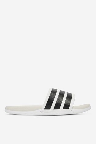 Папуче за базен ADIDAS C-ADILETTE COMFORT 2 HQ2466 BELA