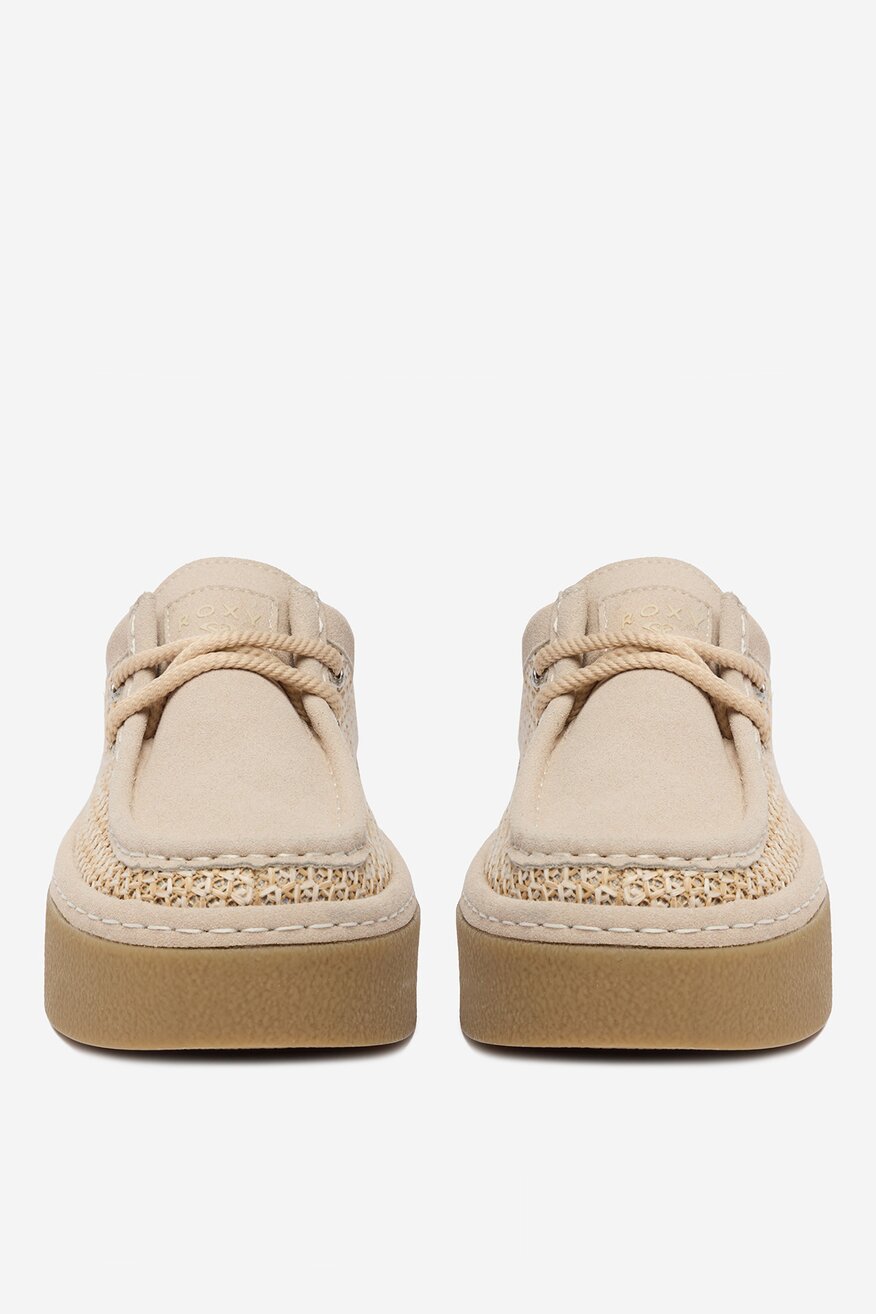 
                ROXY - SUNSET TIDE - 5907964067337