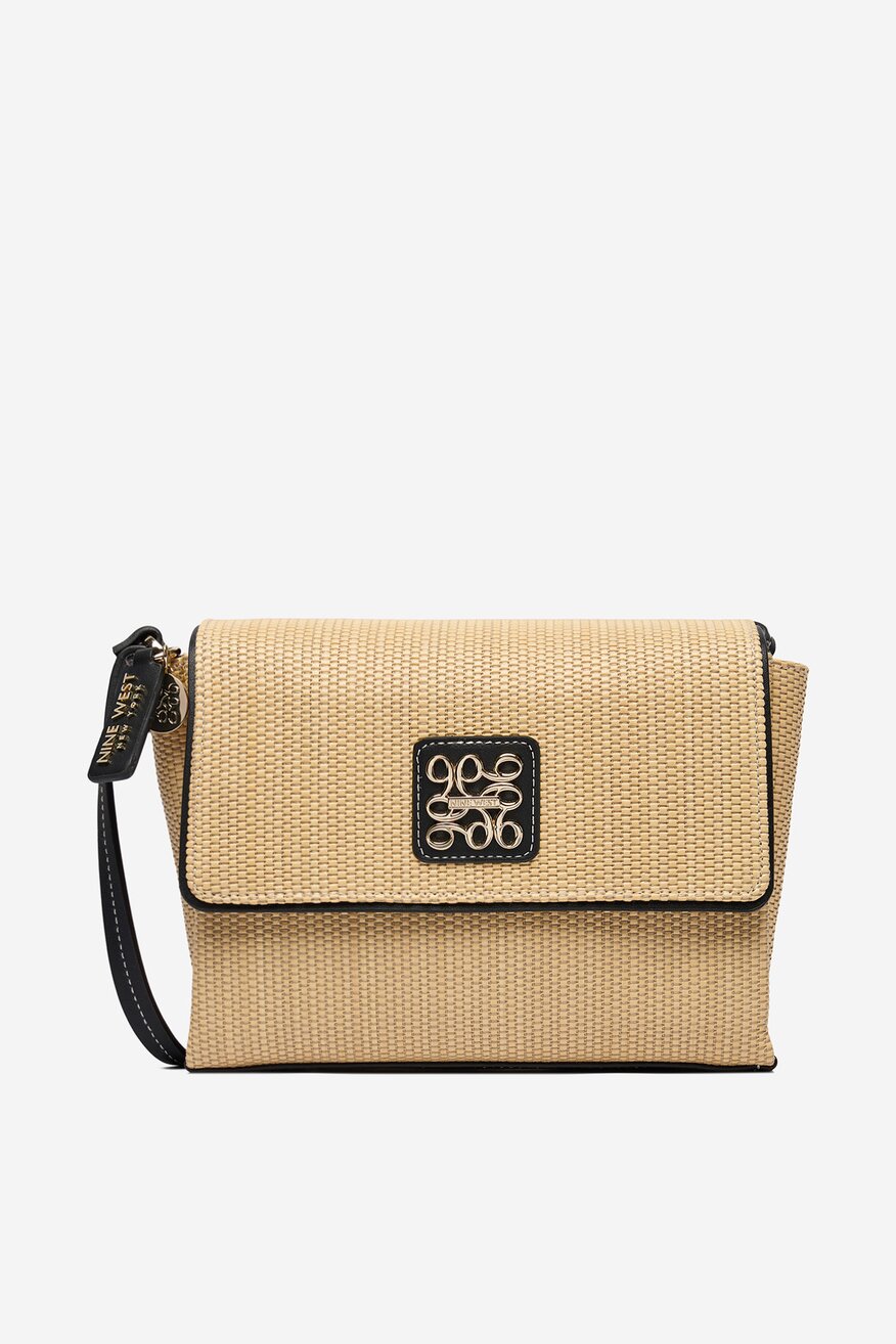 
                NINE WEST - Torebka - 5907964017714