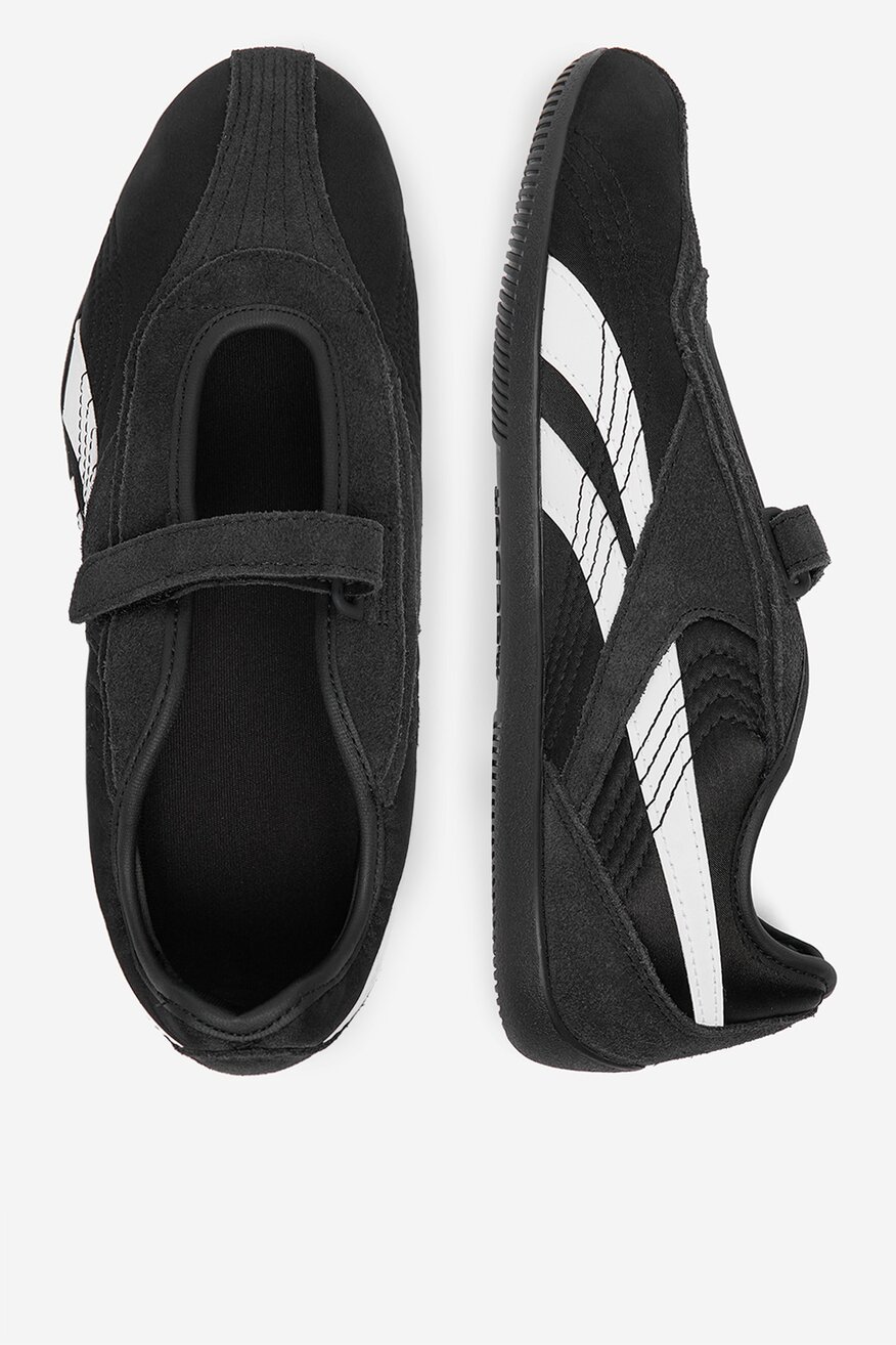 
                Reebok - ULTRA LO MARY JANE - 5907964033677