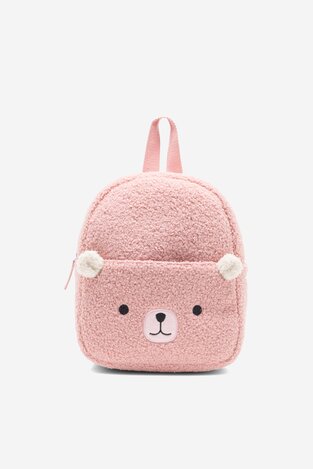 Ranac Nelli Blu NEL-G-001-A23 ROZE