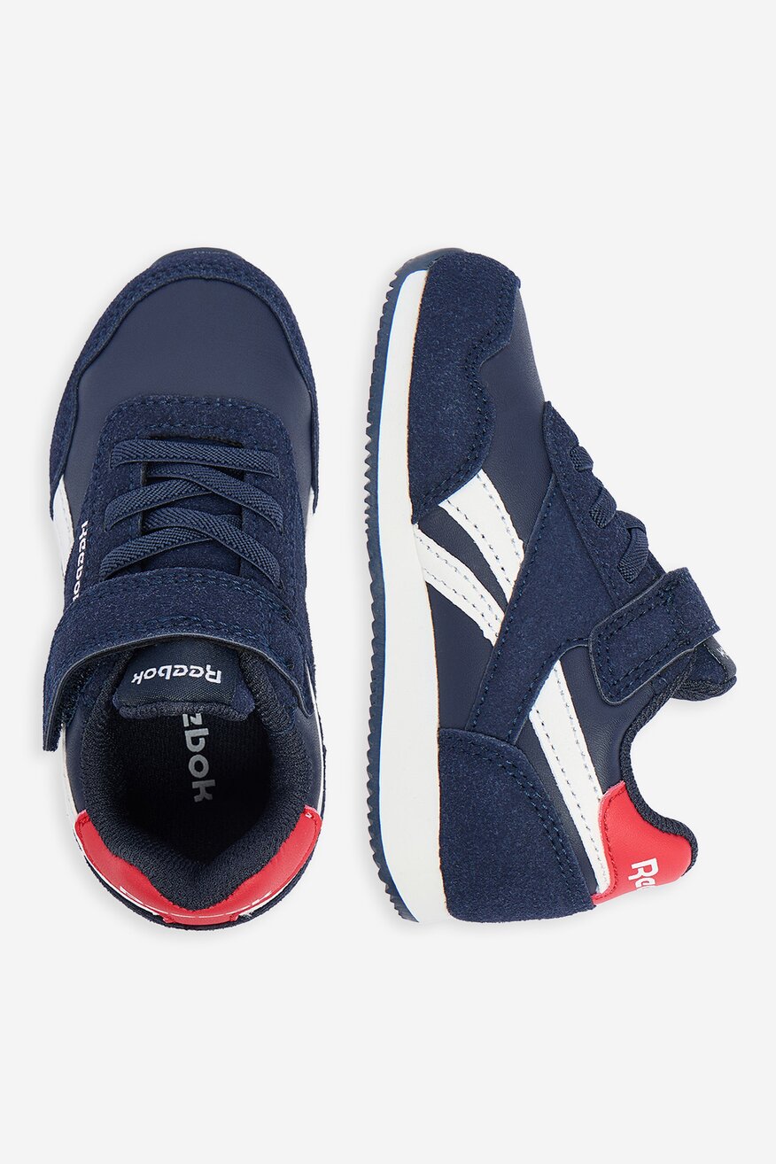 
                Sportska obuća Reebok KOBALT PLAVA - 5907964152484