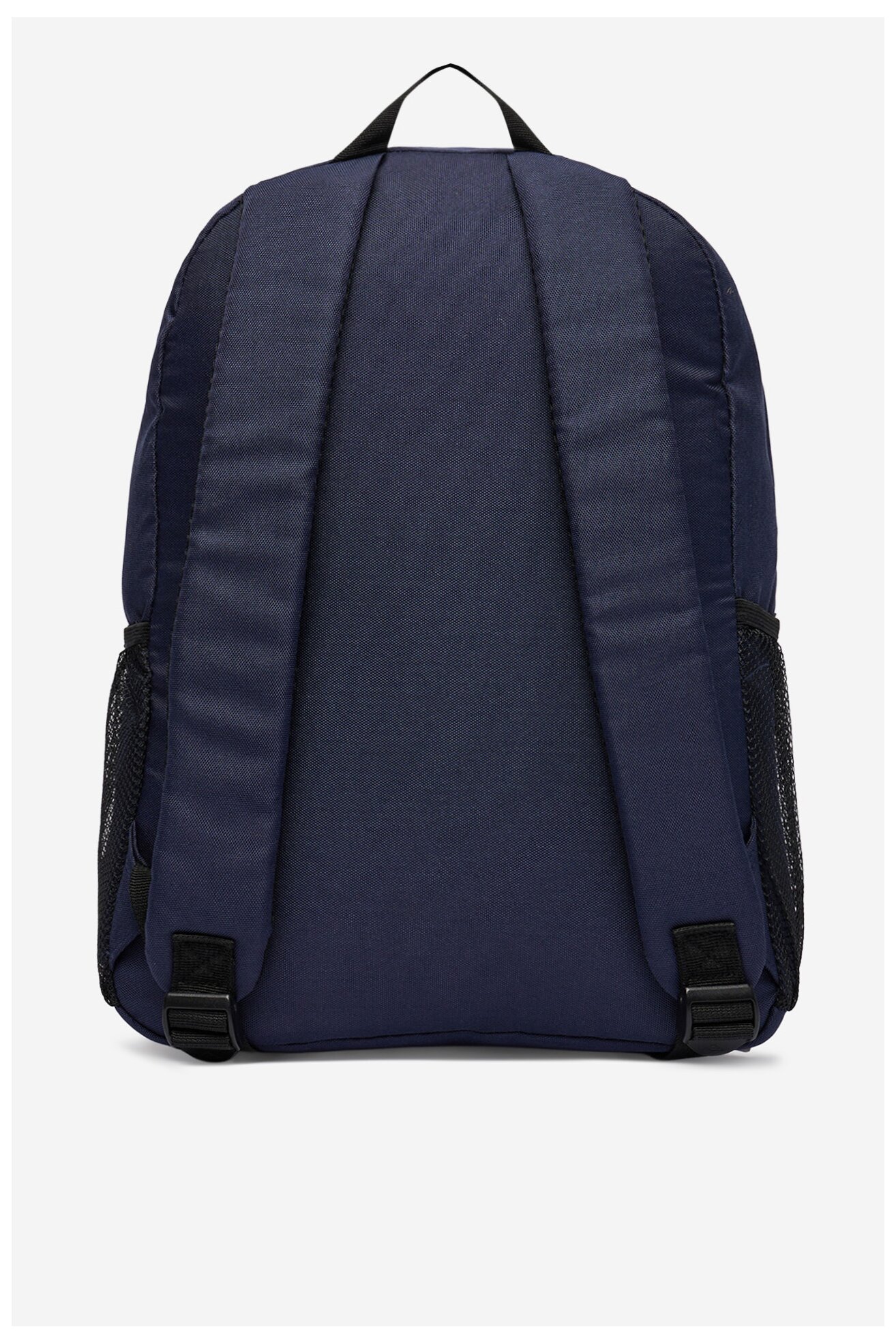 Рюкзак QUIKSILVER CWBEO-QUIK-HT-004-10 ТЕМНО-СИНІЙ