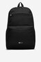 Рюкзак BILLABONG WBEO-BLB-RH-001-10 ЧОРНИЙ