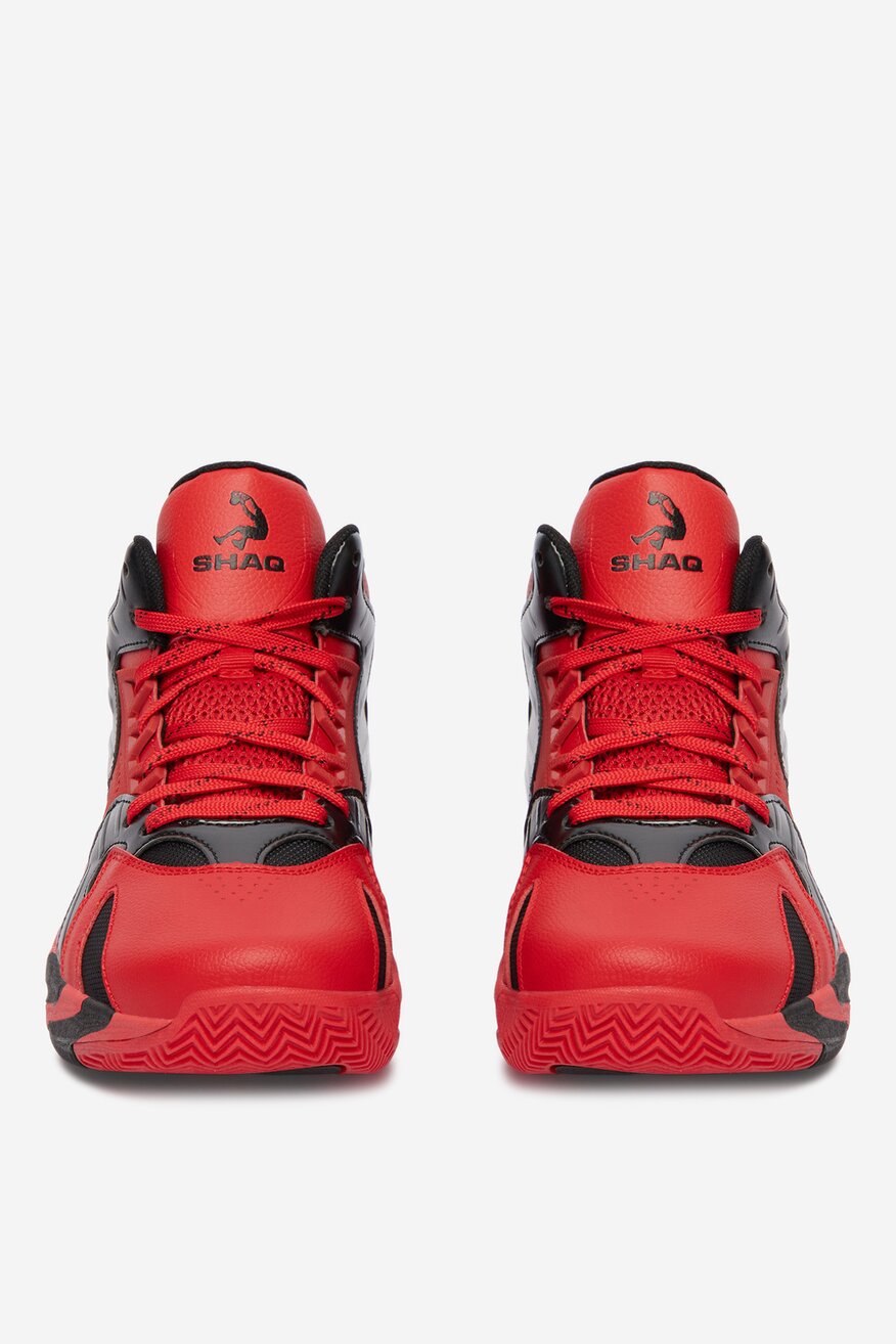 
                SHAQ - DEVASTATOR 2.0 - 5906751574447