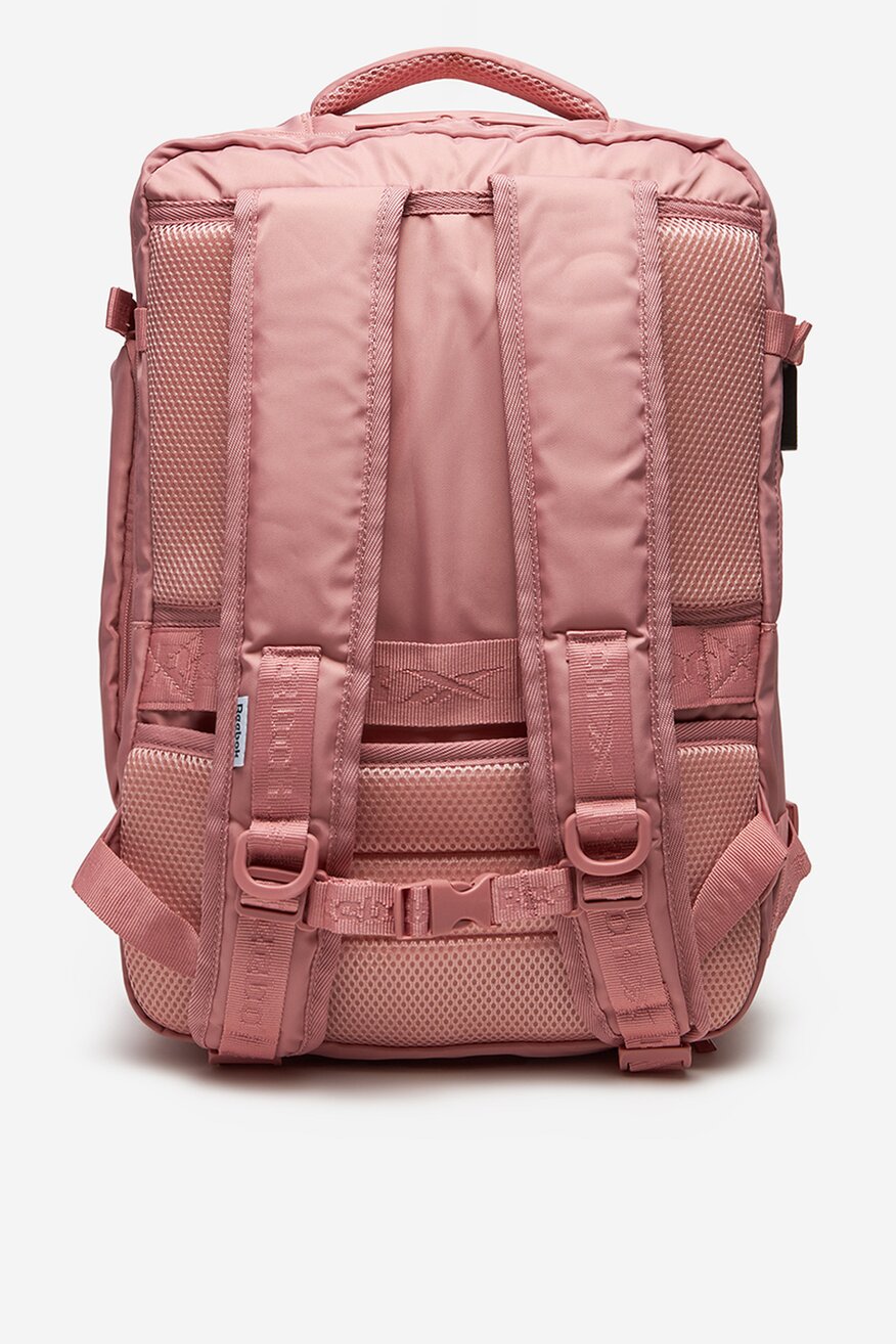 
                Ranac Reebok ROZE - 5907964176770