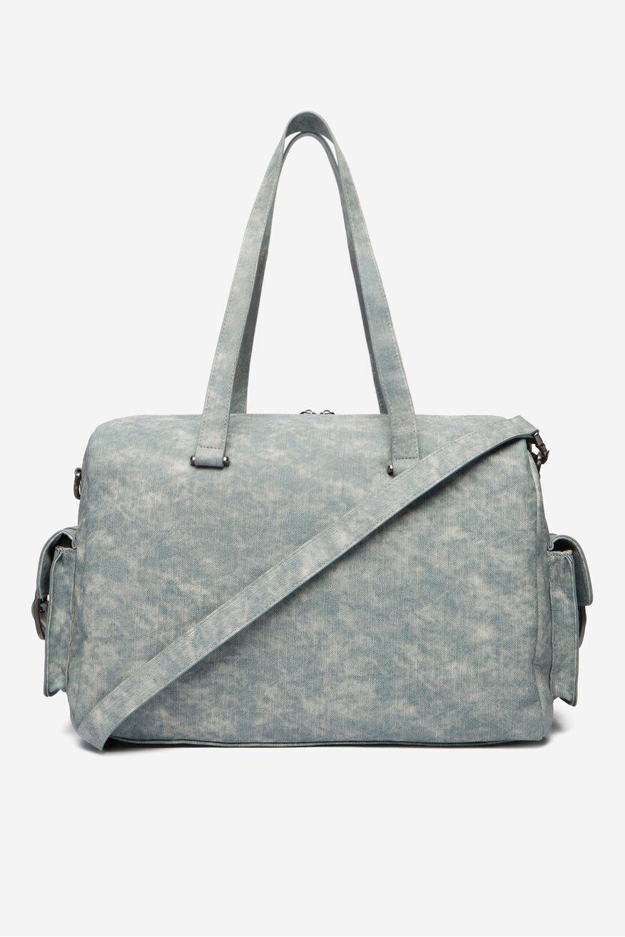 
                G-STAR RAW - Torebka - 5906751619490