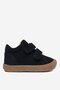 Напівчеревик Lasocki Kids CEO-CI12-3229-02(II)CH ТЕМНО-СИНІЙ
