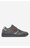 Кросівки спортивні DC Shoes EO-FRACTAL SE DC04856025 СІРИЙ