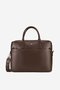 Сумка Чоловіча Beverly Hills Polo Club CWBEO-BHPC-L-016-07. КОРИЧНЕВИЙ