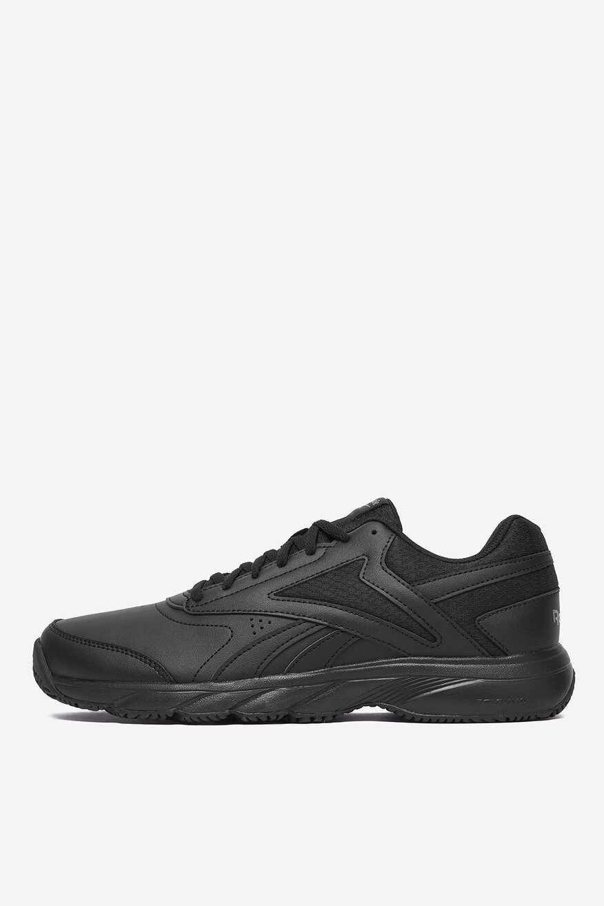 
                Reebok - WORK N CUSHION 4.0 - 5907964190585
