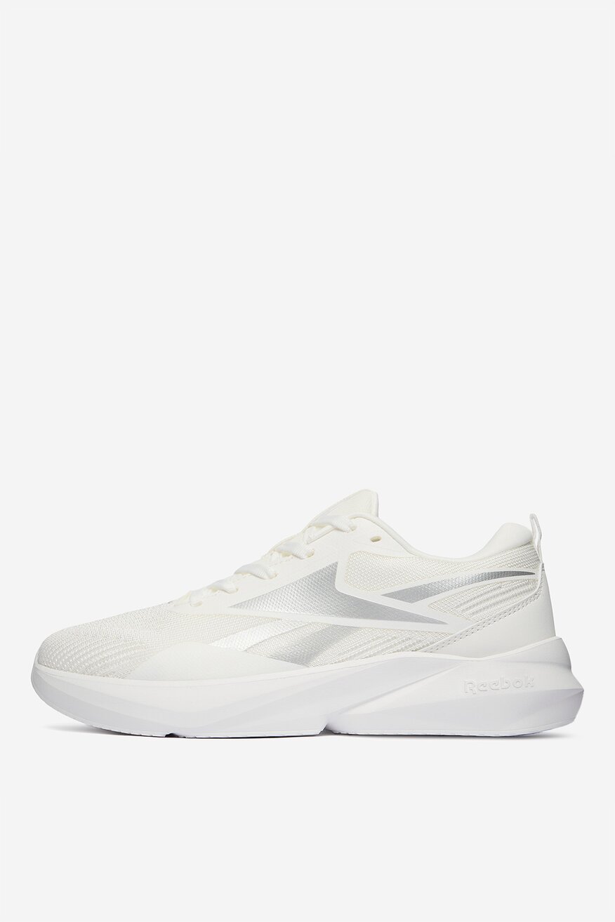 
                Спортни обувки Reebok БЯЛ - 5906751672631