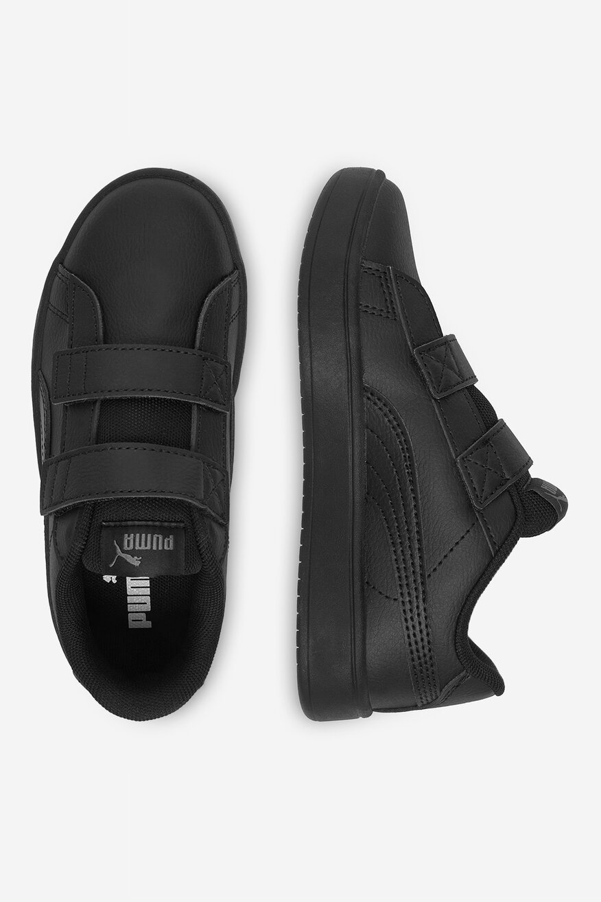 
                Спортни обувки Puma ЧЕРЕН - 5906751541234