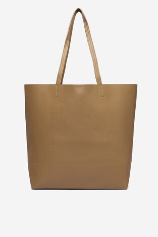 Torba Jenny CWBEO-JNY-L-001-09 TAMNO BEŽ