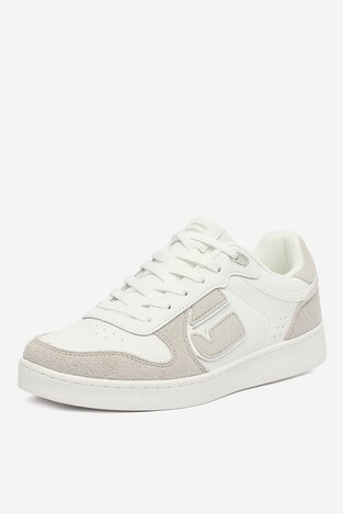 Кросівки G-STAR RAW CEO-ELLA-Y250035-1 БІЛИЙ