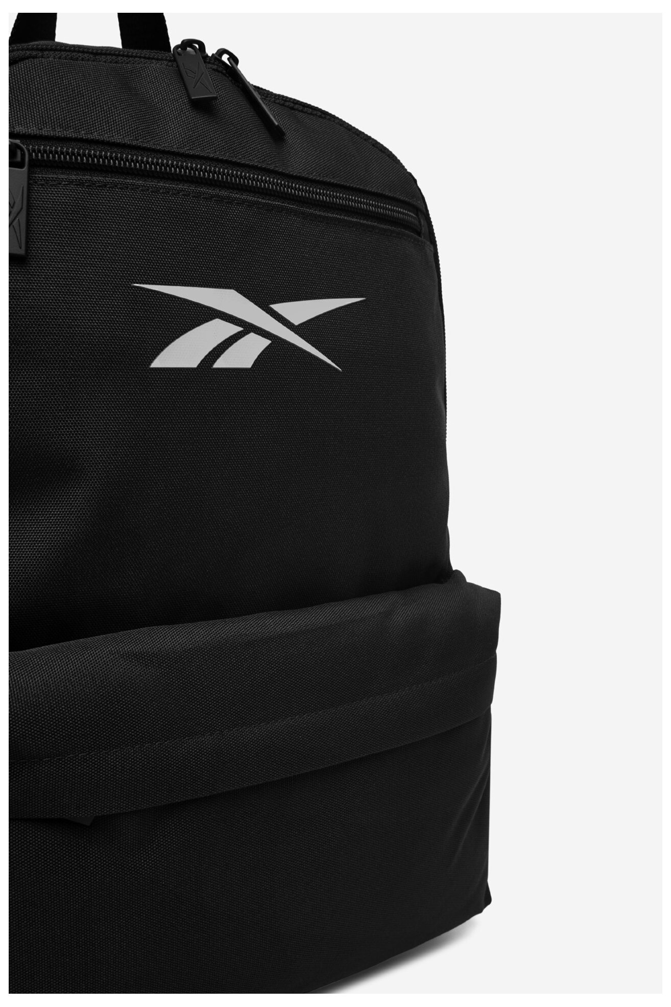 Раница Reebok CWBEO-RBK-P-001-09 ЧЕРЕН