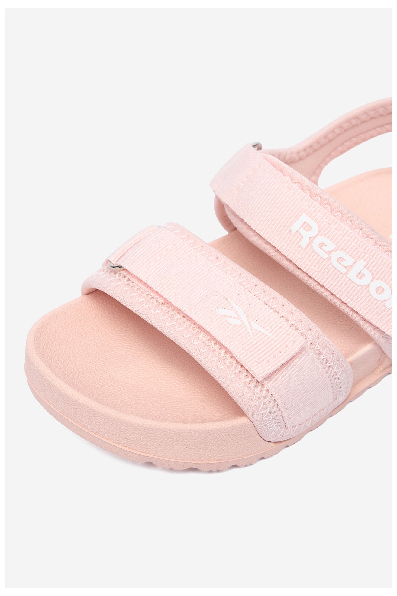 Sandały Reebok CEOWB-CP50-26023(IV)DZ Różowy