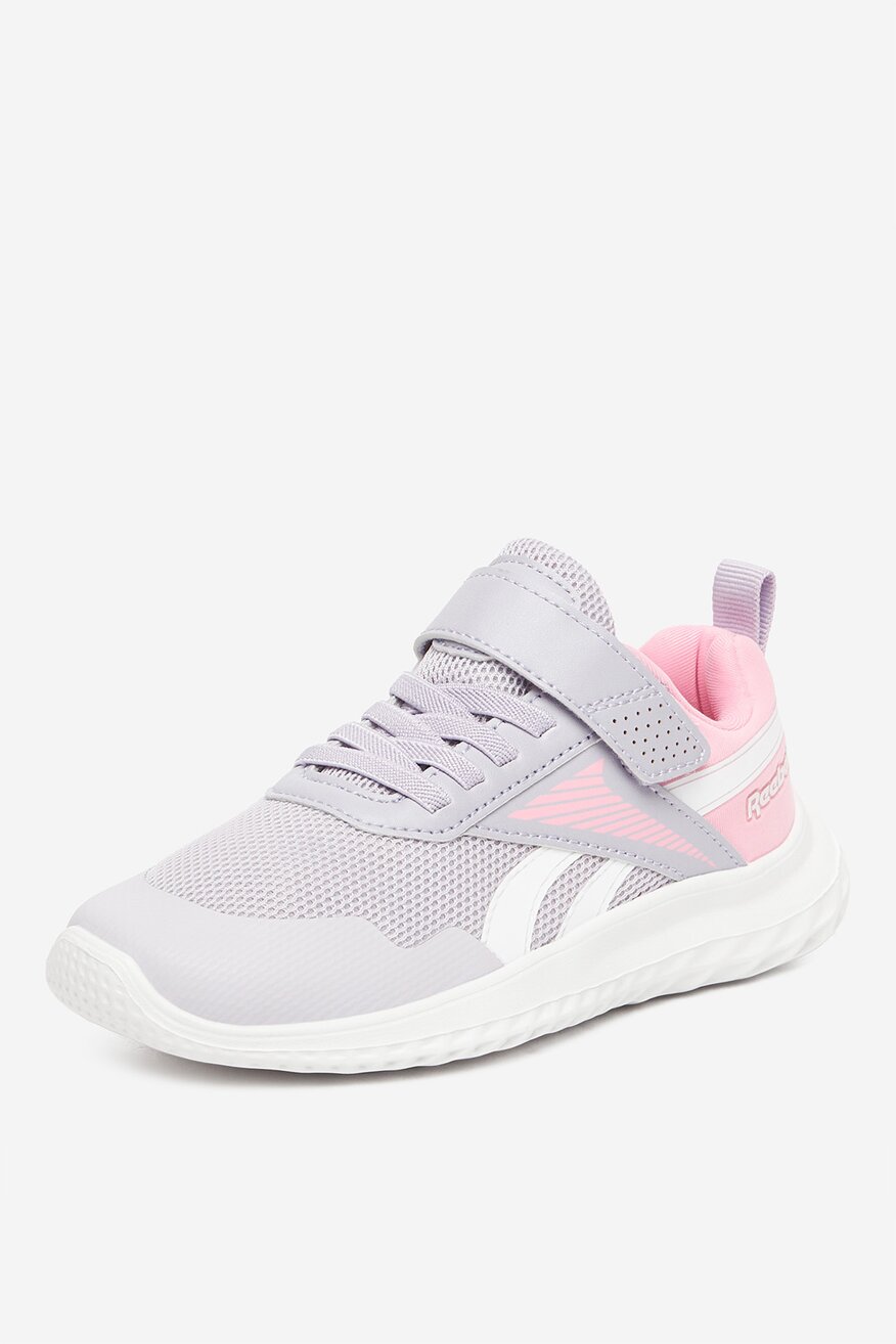
                Sportska obuća Reebok LJUBIČASTA - 5907964221562