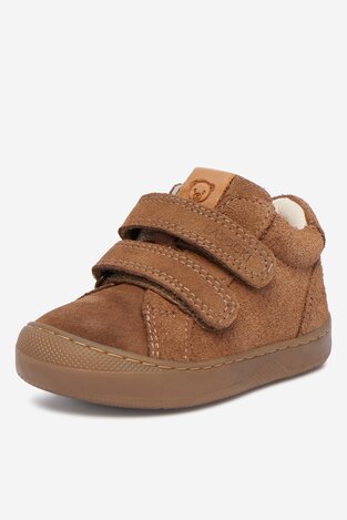 Напівчеревик Lasocki Kids CEO-CI12-3229-02(II)DZ БЕЖЕВИЙ