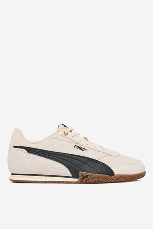 Sportska obuća Puma EO-BELLA DONNA SD 40267302 KREM
