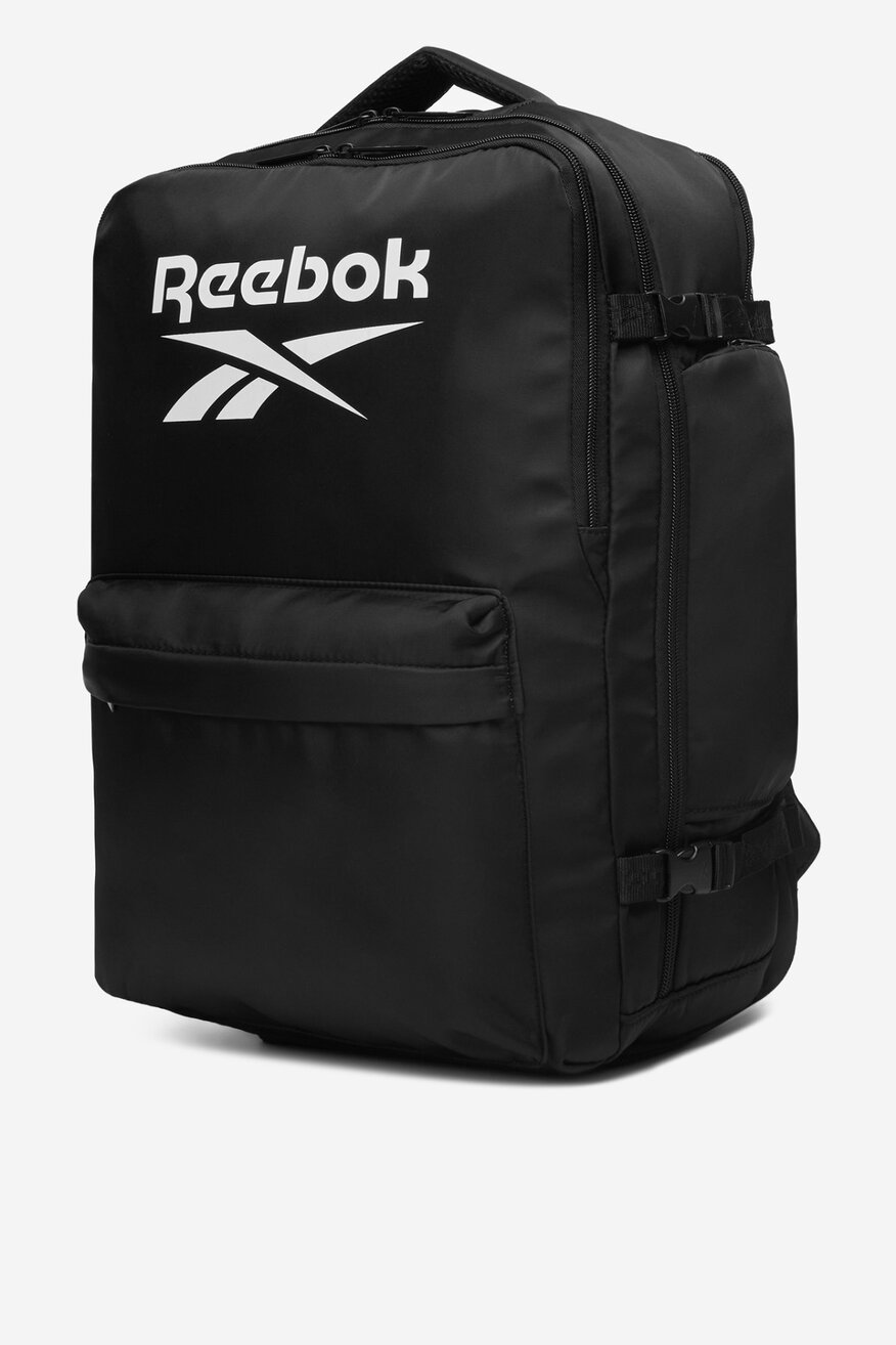 
                Ranac Reebok CRNA - 5907964176763