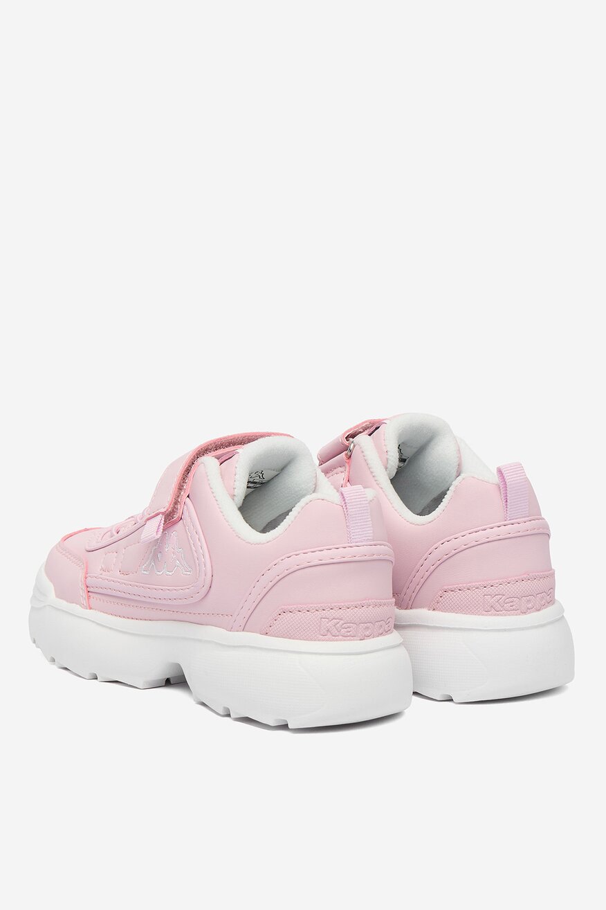 
                Sportska obuća Kappa ROZE - 5907964168560