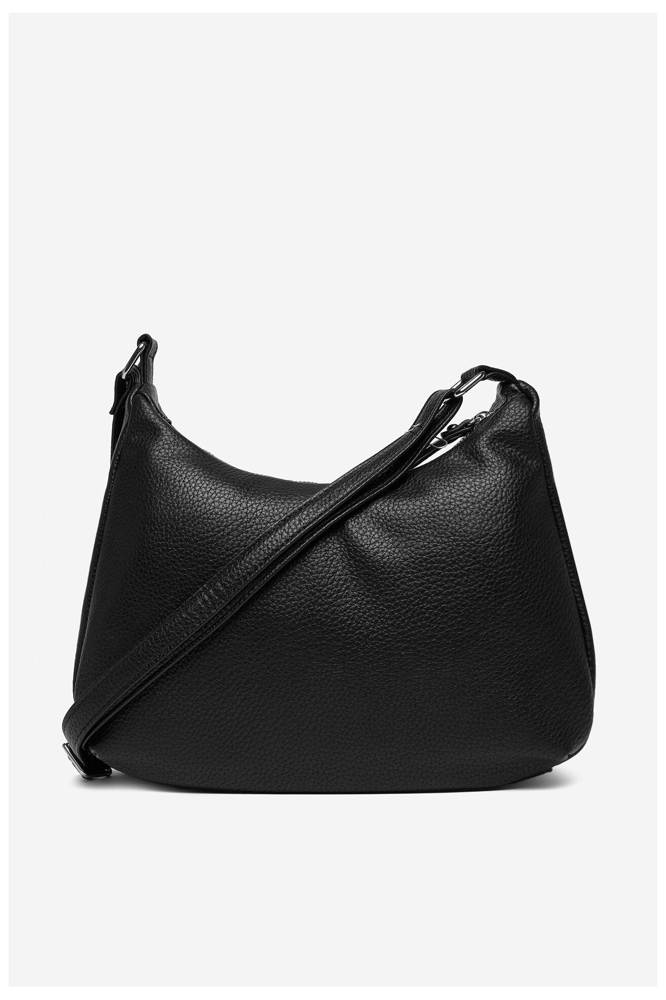 Torebka Lasocki CEO-LSK-M-001-07 Czarny