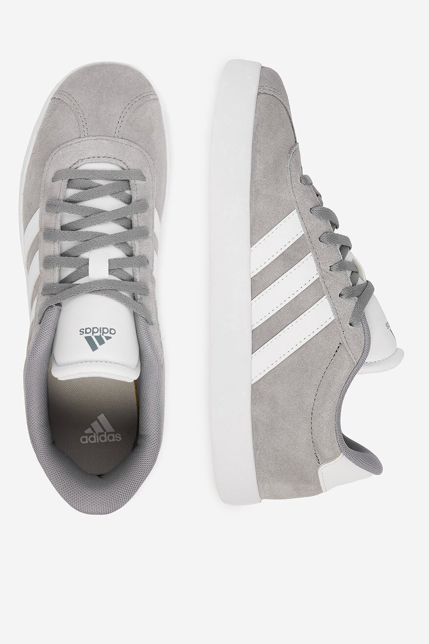 
                adidas - VL COURT 3.0 K - 5907964055013