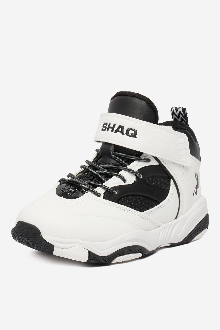 
                Sportska obuća SHAQ BELA - 5907964132455