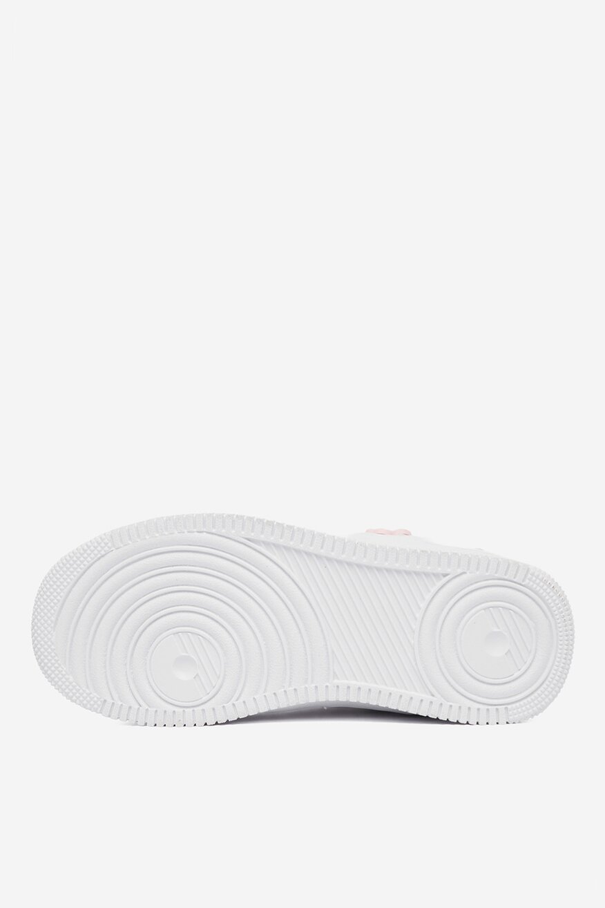 
                Сникърси Jenny БЯЛ - 5906751569443