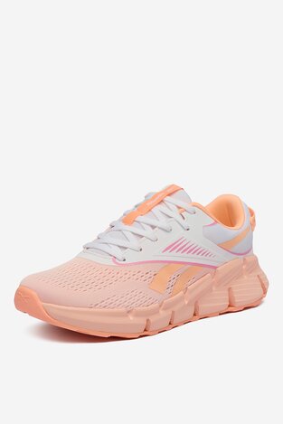 Sportska obuća Reebok EO-ZIG DYNAMICA 6 100246200 ROZE
