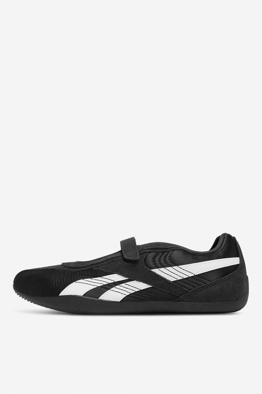 
                Reebok - ULTRA LO MARY JANE - 5907964033677