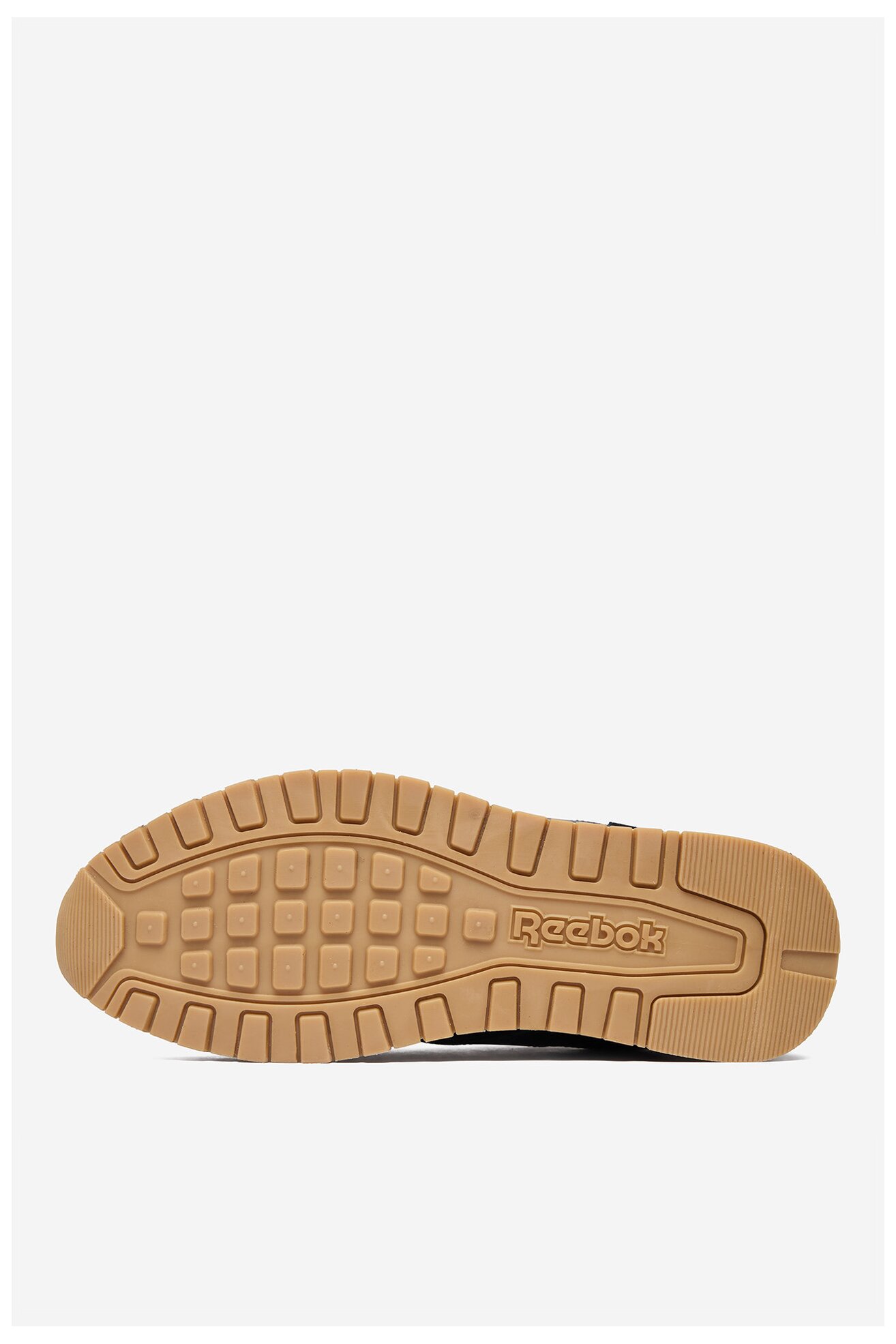 Sportska obuća Reebok CWB-GLIDE 100010030 CRNA