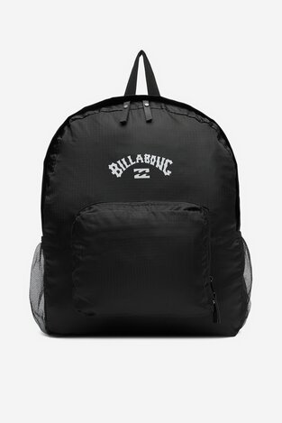 Рюкзак BILLABONG CEOWB-BLB-MZ-001-09 ЧОРНИЙ