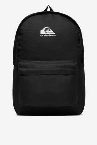 Рюкзак QUIKSILVER CWBEO-QUIK-HT-002-10 ЧОРНИЙ