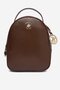 Рюкзак Beverly Hills Polo Club CEO-BHPC-W-06-A23 КОРИЧНЕВИЙ