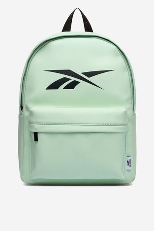 Ranac Reebok CWBEO-RBK-M-005-10 ZELENA