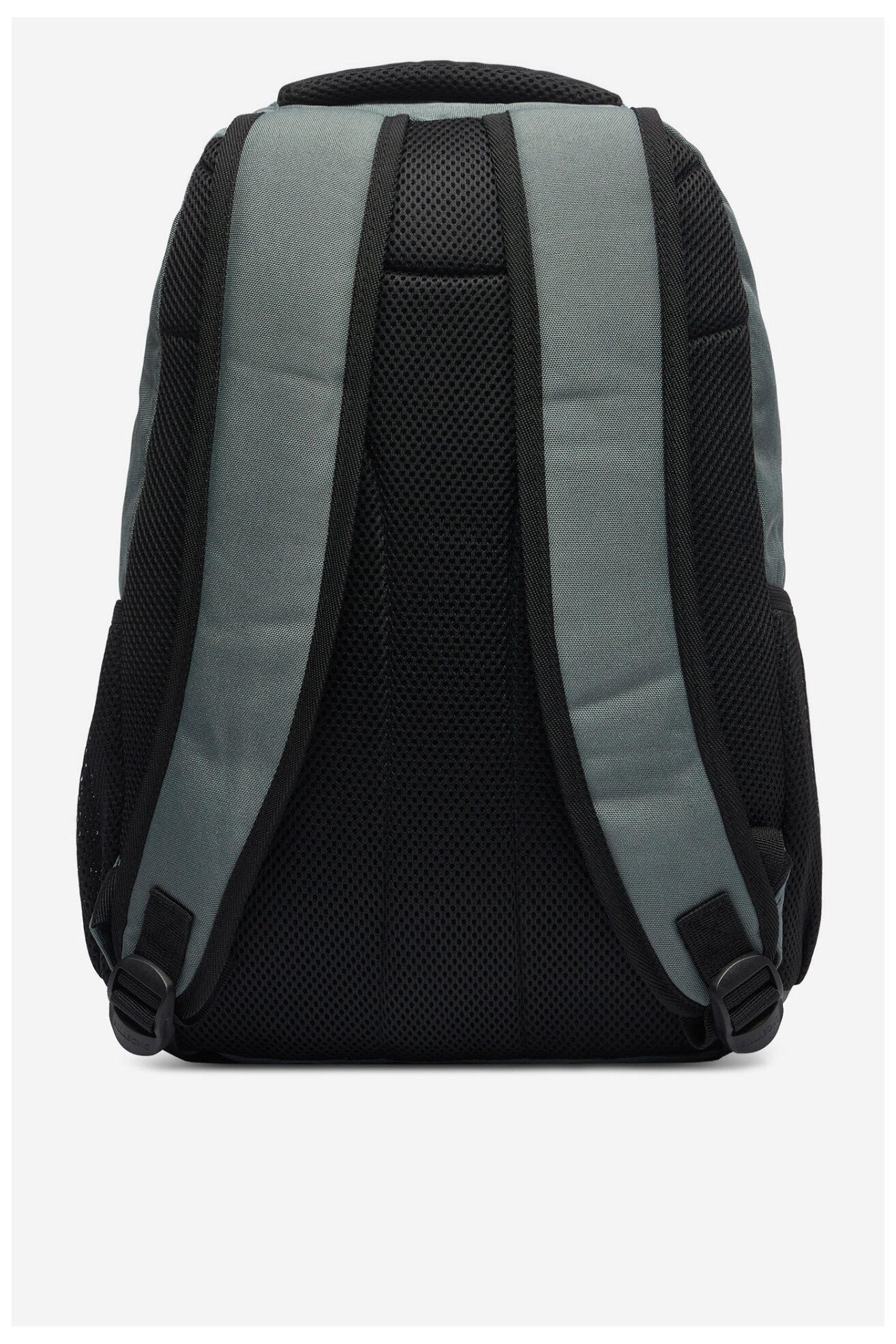 Рюкзак BILLABONG CWBEO-BLB-P-004-10 ЗЕЛЕНИЙ