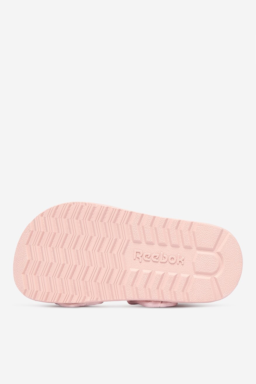 
                Reebok - MINI SPLASH - 5906751721933