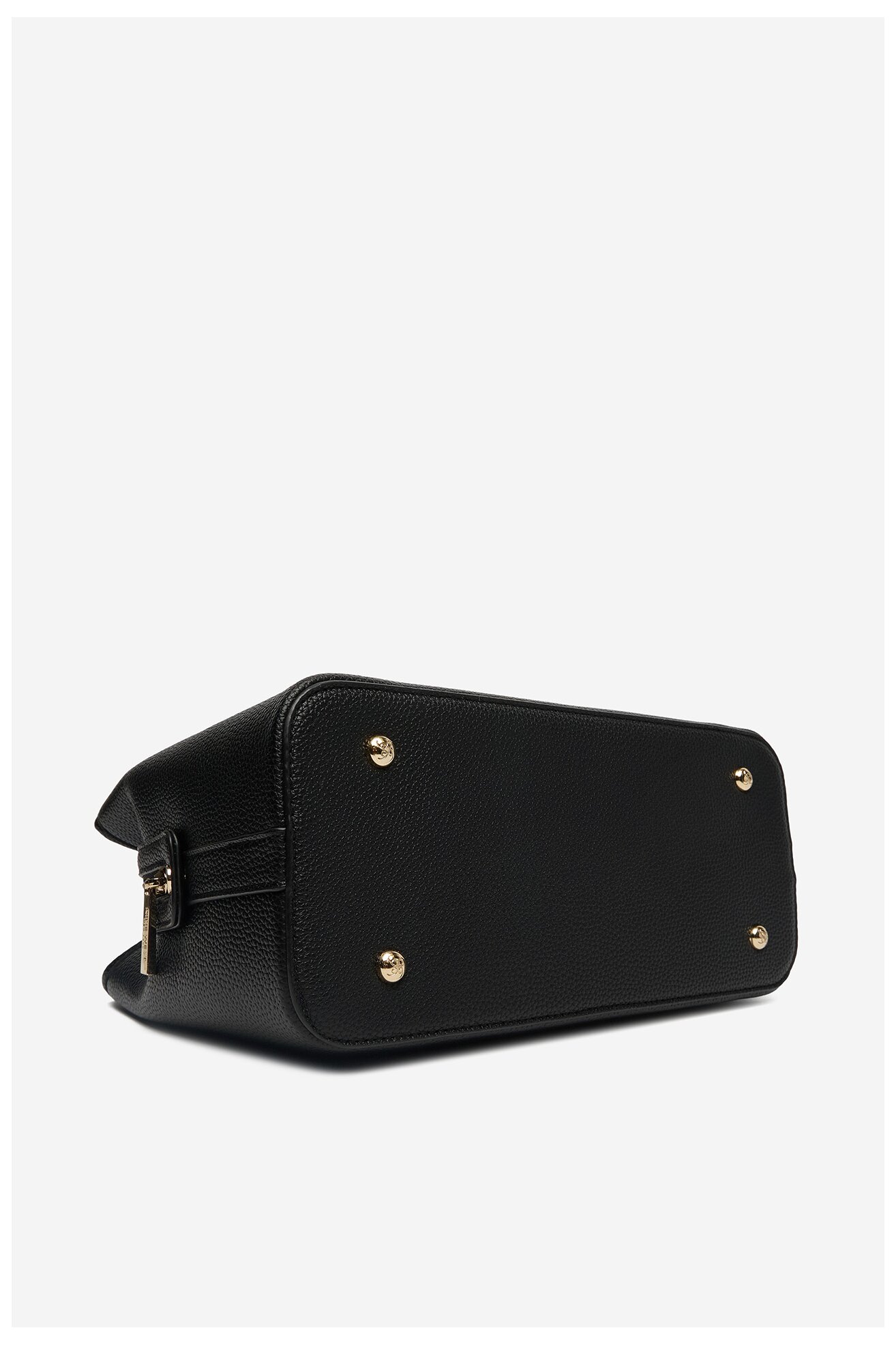 Torebka NINE WEST CEO-VENA-KY255 Czarny