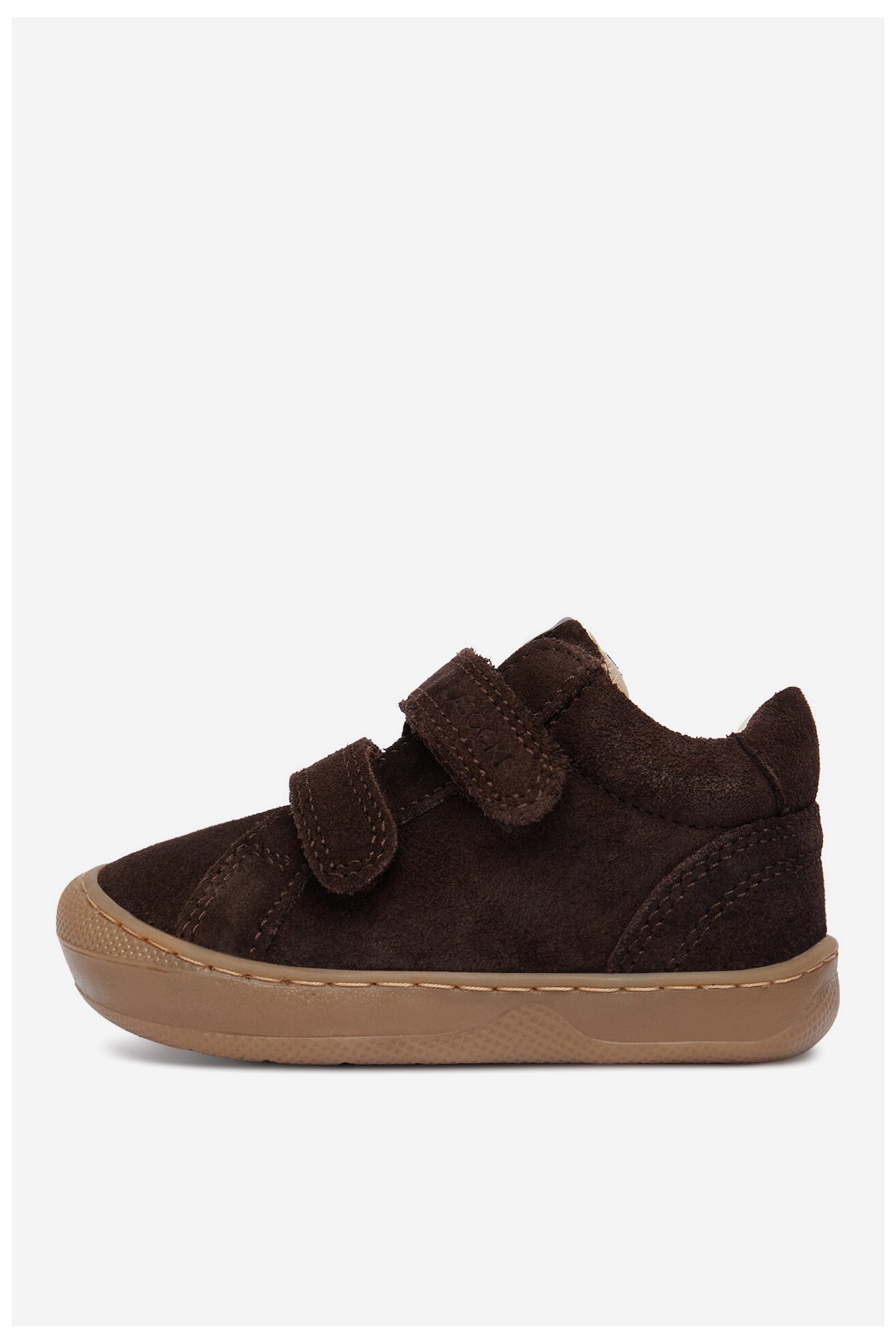 Напівчеревик Lasocki Kids CEO-CI12-3229-02(II)CH КОРИЧНЕВИЙ