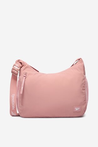 Torba Reebok CEOWB-RBK-KL-004-09 ROZE