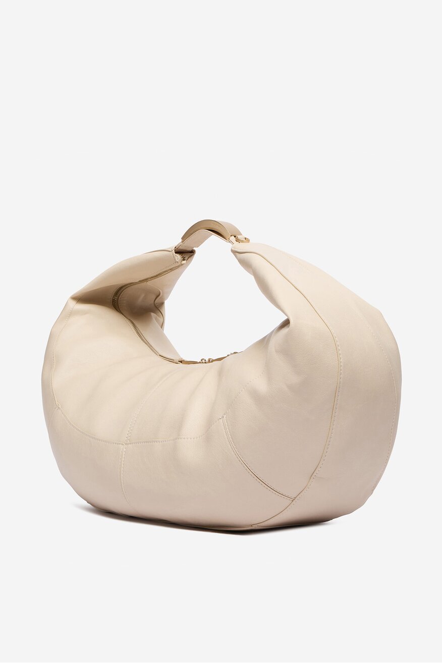 
                Gino Rossi - Torebka - 5906751753439