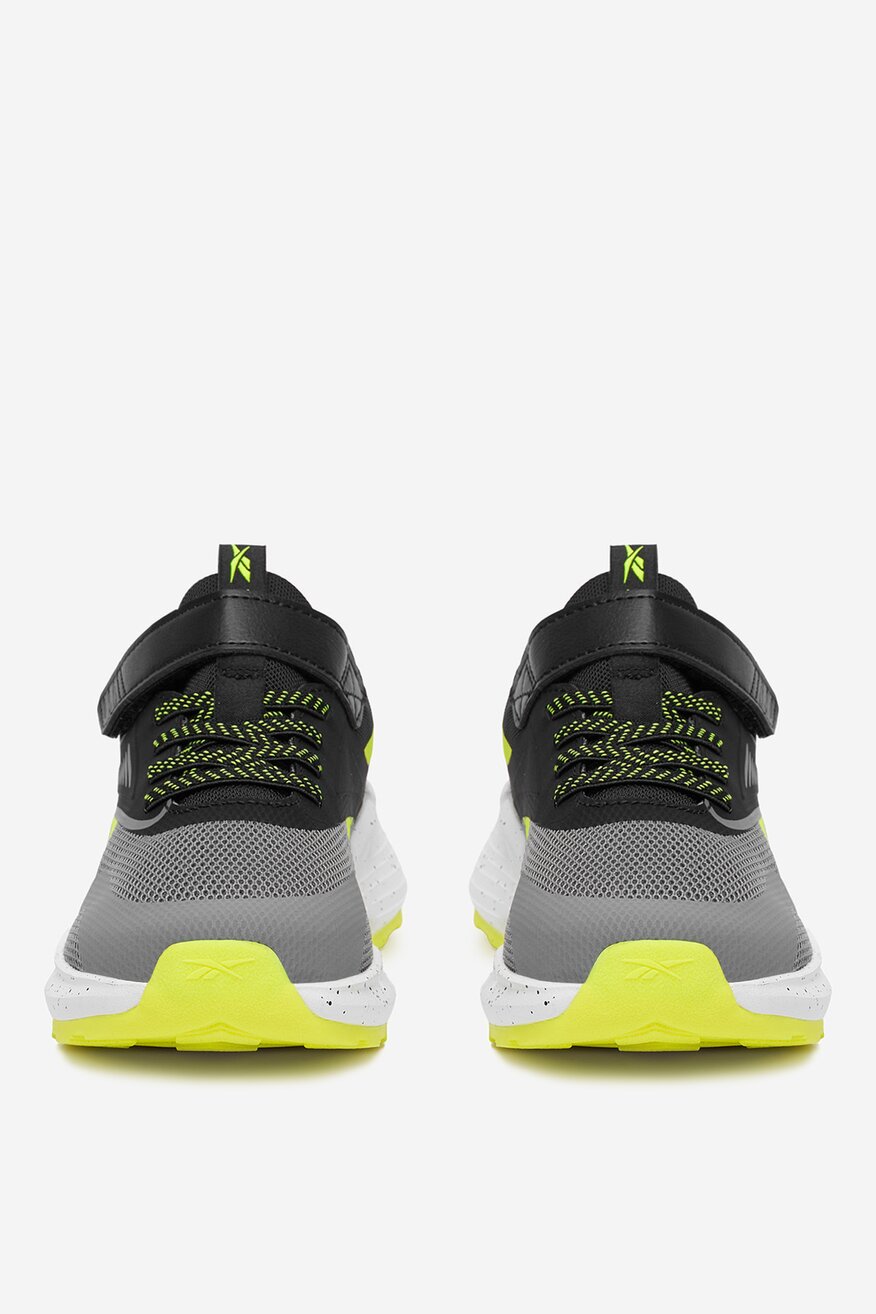 
                Reebok - ZIG DYNAMICA 6 - 5907964108320