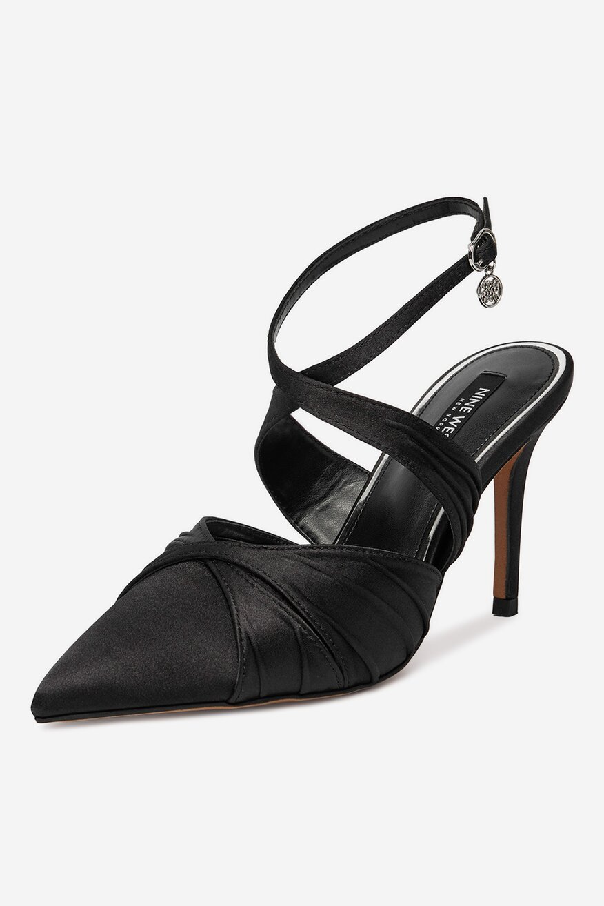 
                NINE WEST - Szpilki - 5907964043683